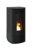 Piec na pellet La Nordica Extraflame MIRIANA IDRO H23
